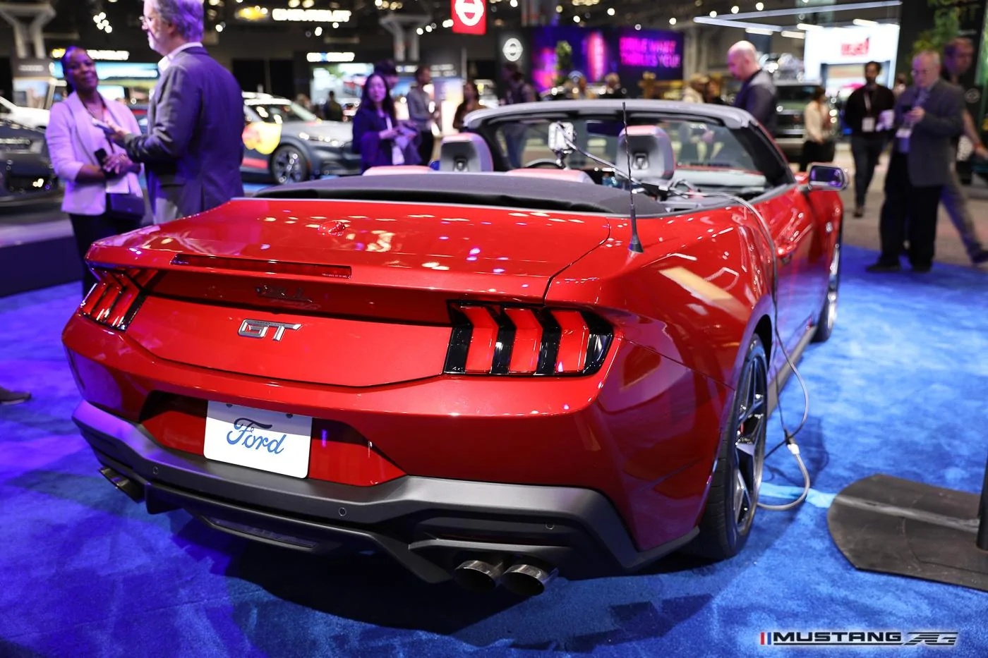 2024-mustang-nyias-2023-11.jpg