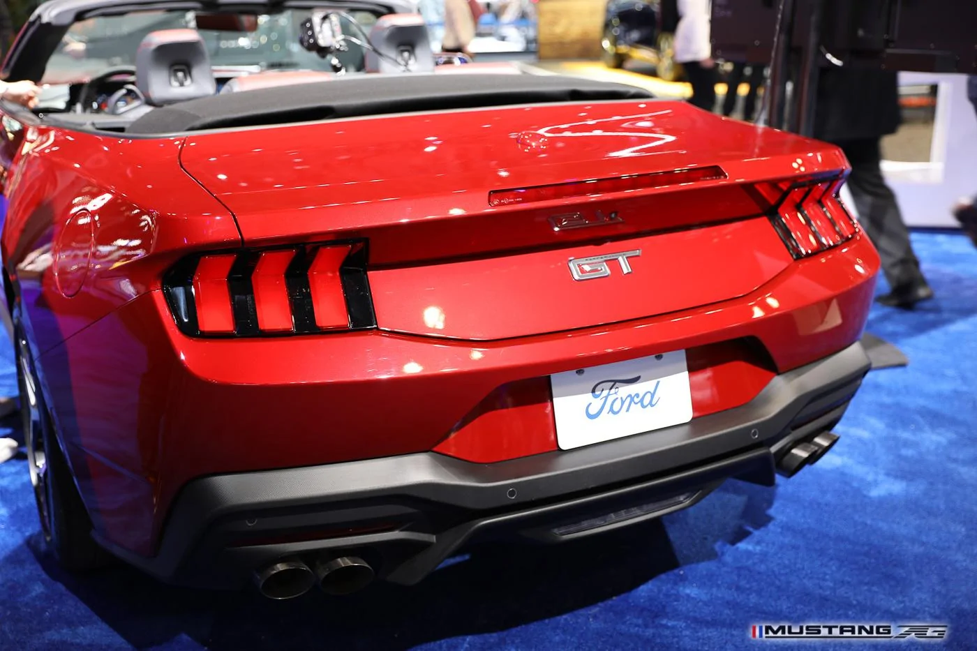 2024-mustang-nyias-2023-12.jpg