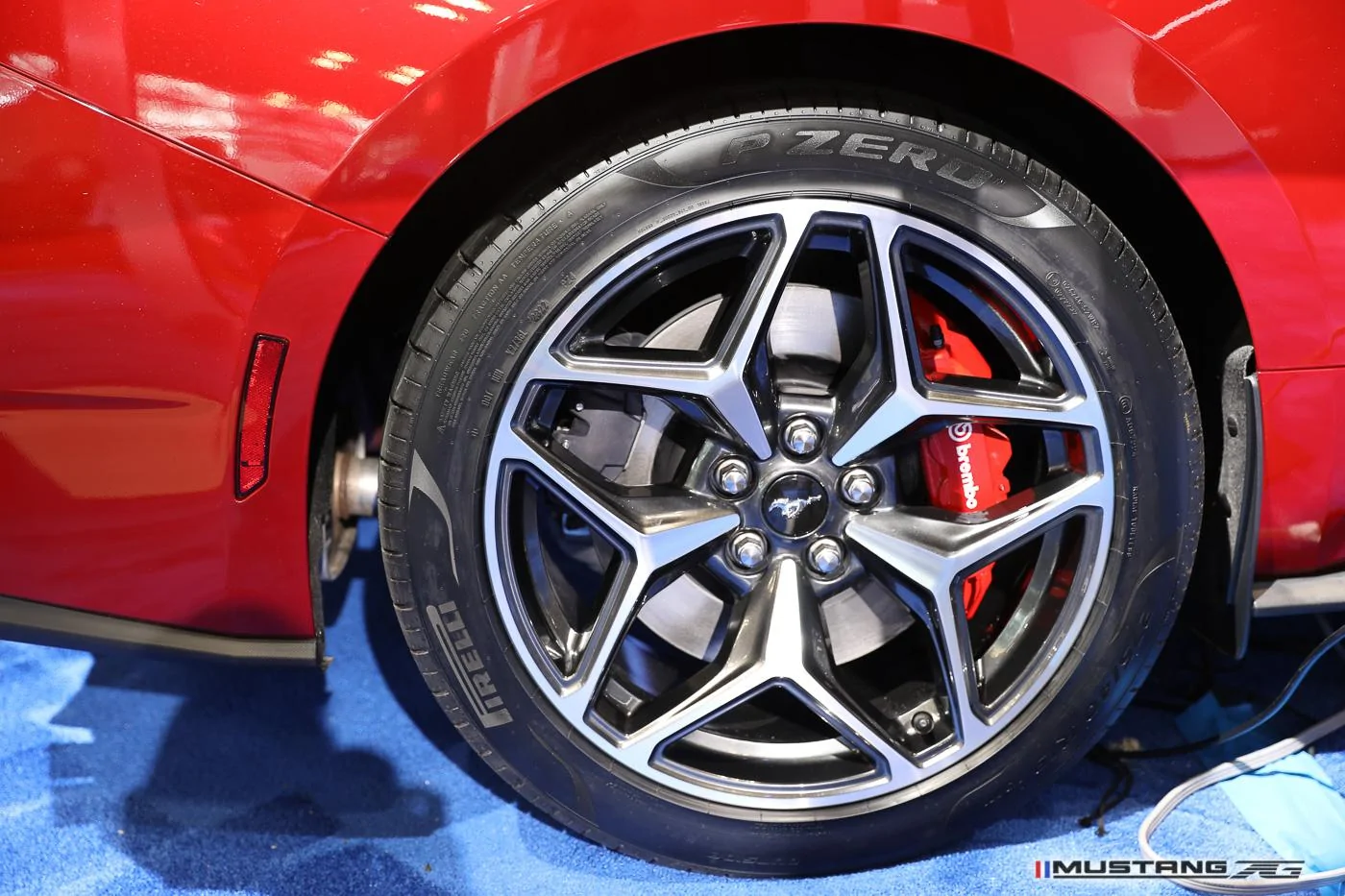 2024-mustang-nyias-2023-13.jpg