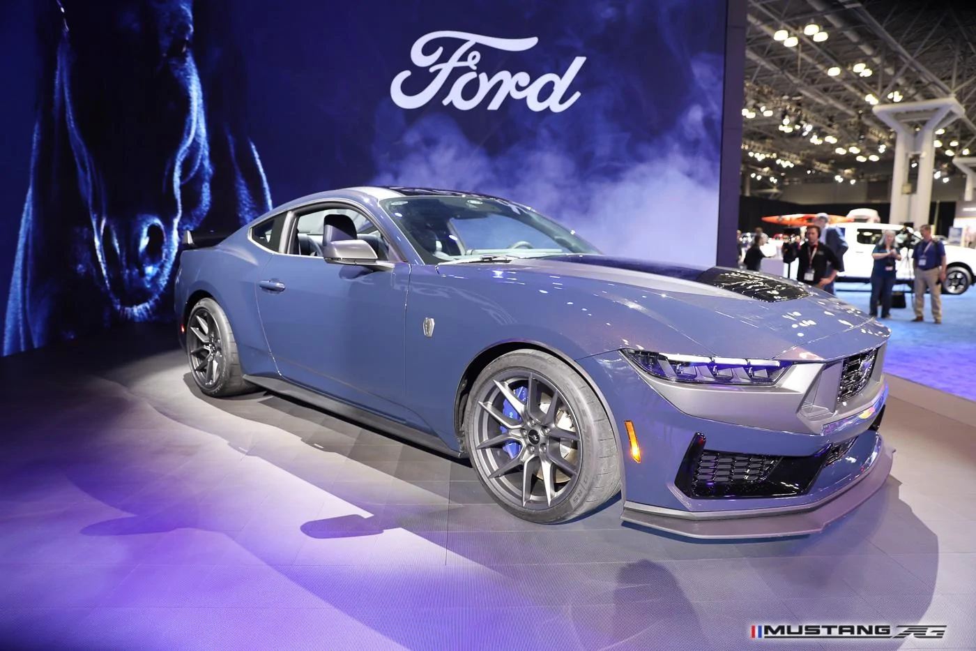 2024-mustang-nyias-2023-14.jpg