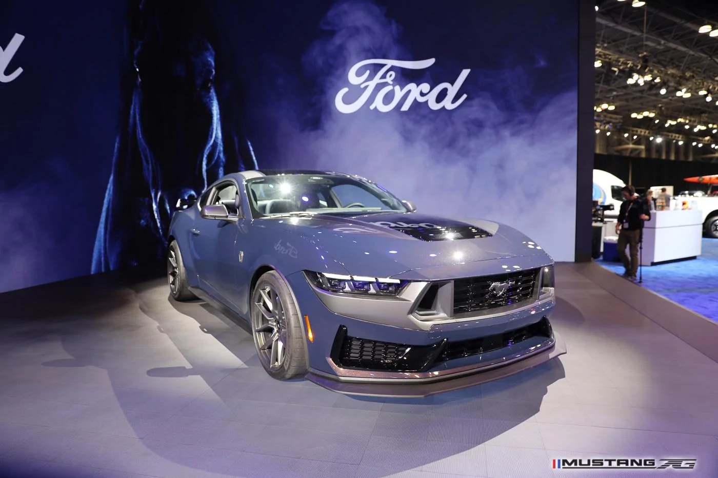 2024-mustang-nyias-2023-15.jpg