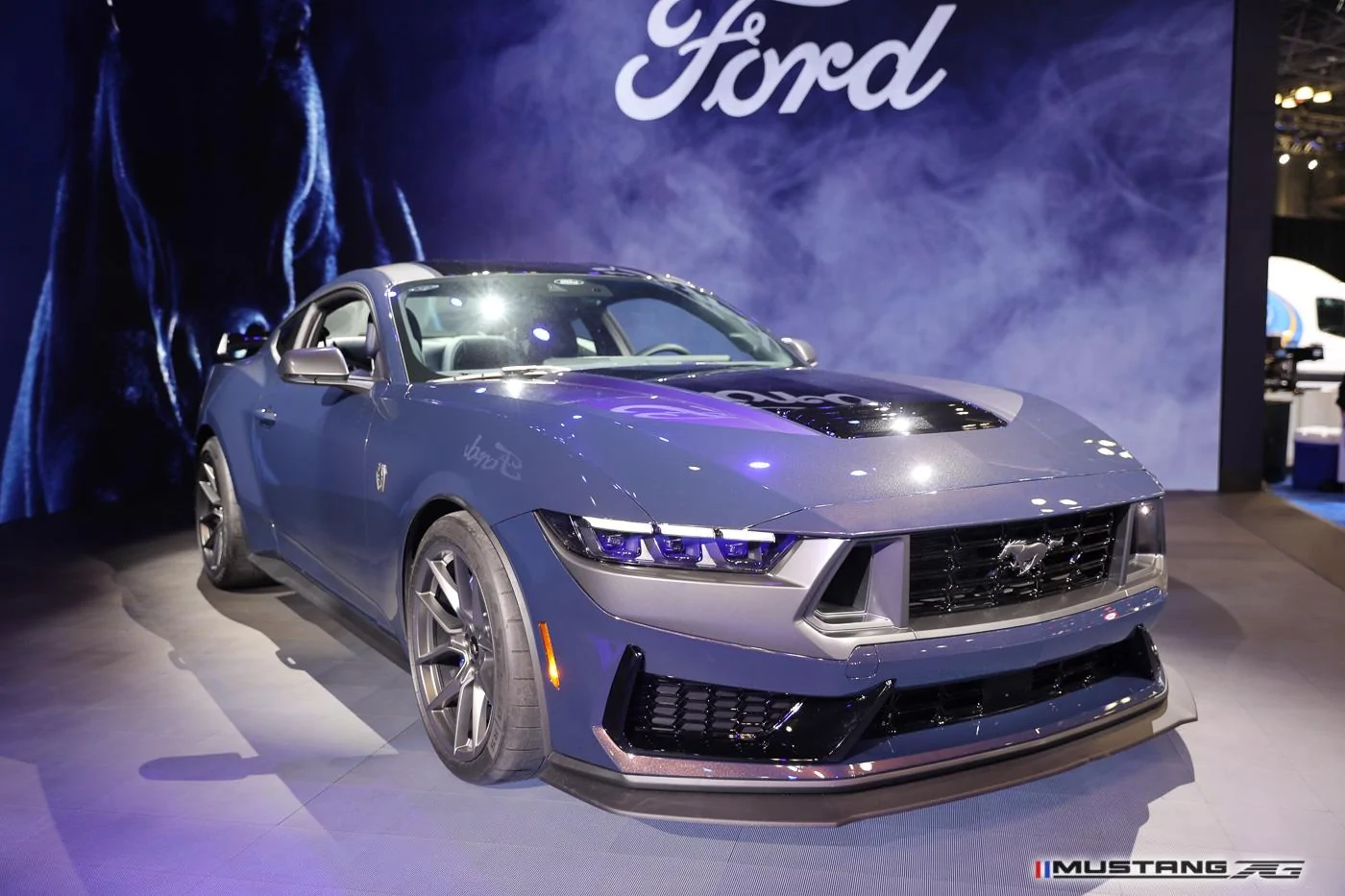 2024-mustang-nyias-2023-16.jpg