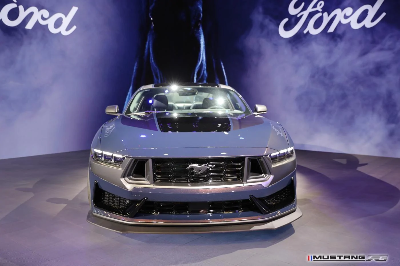 2024-mustang-nyias-2023-17.jpg
