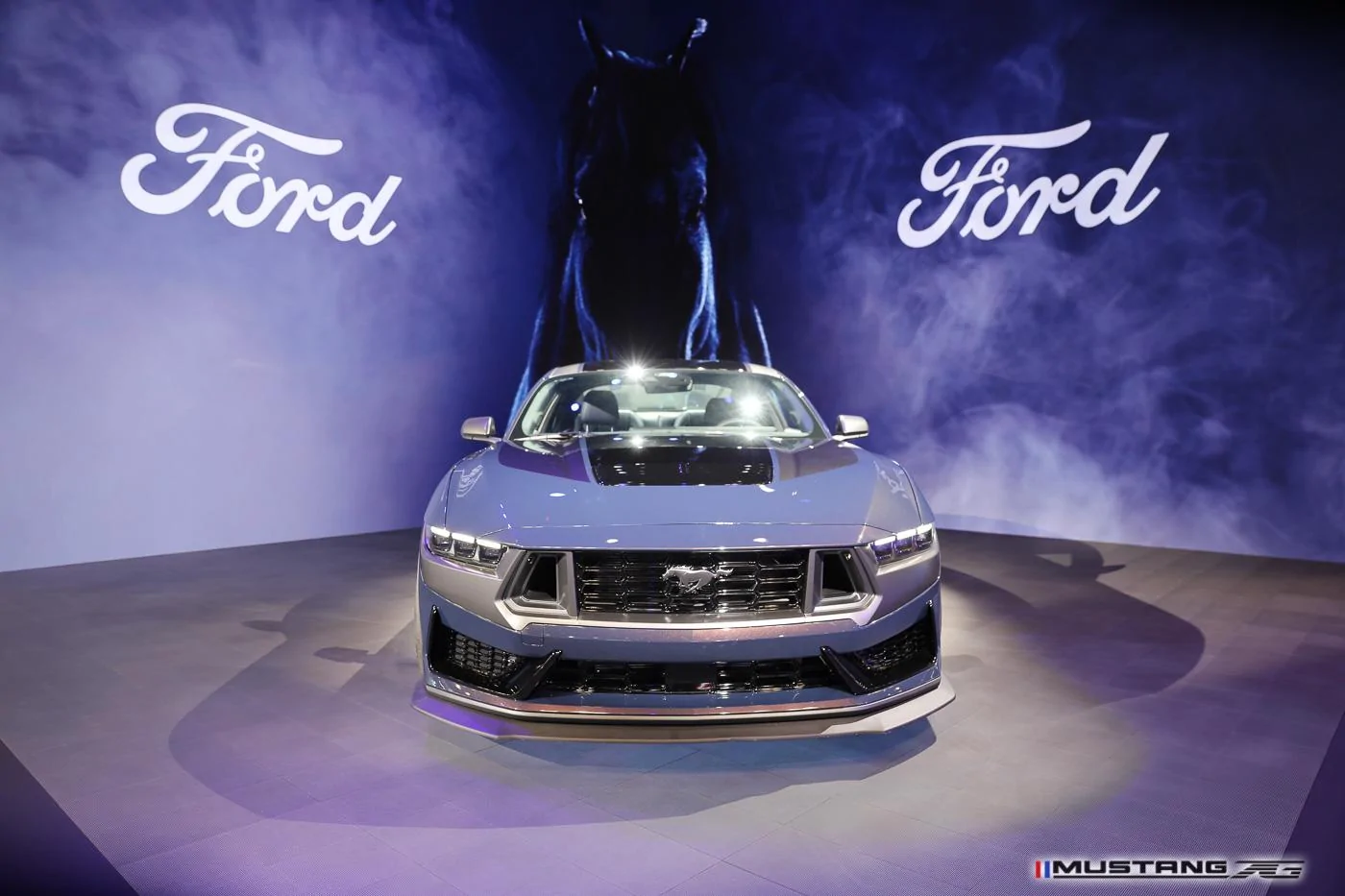 2024-mustang-nyias-2023-18.jpg