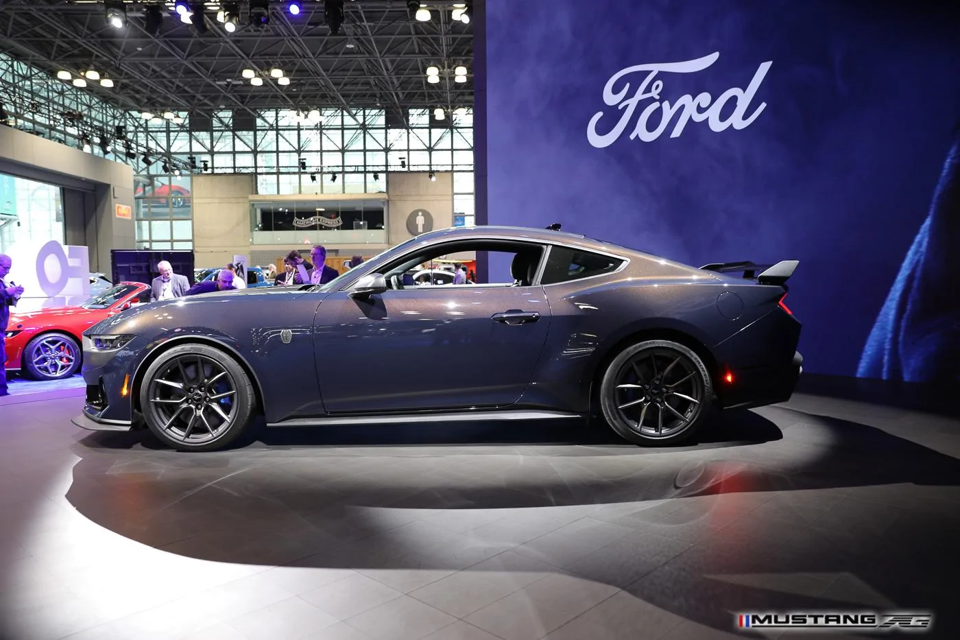 2024-mustang-nyias-2023-22.jpg