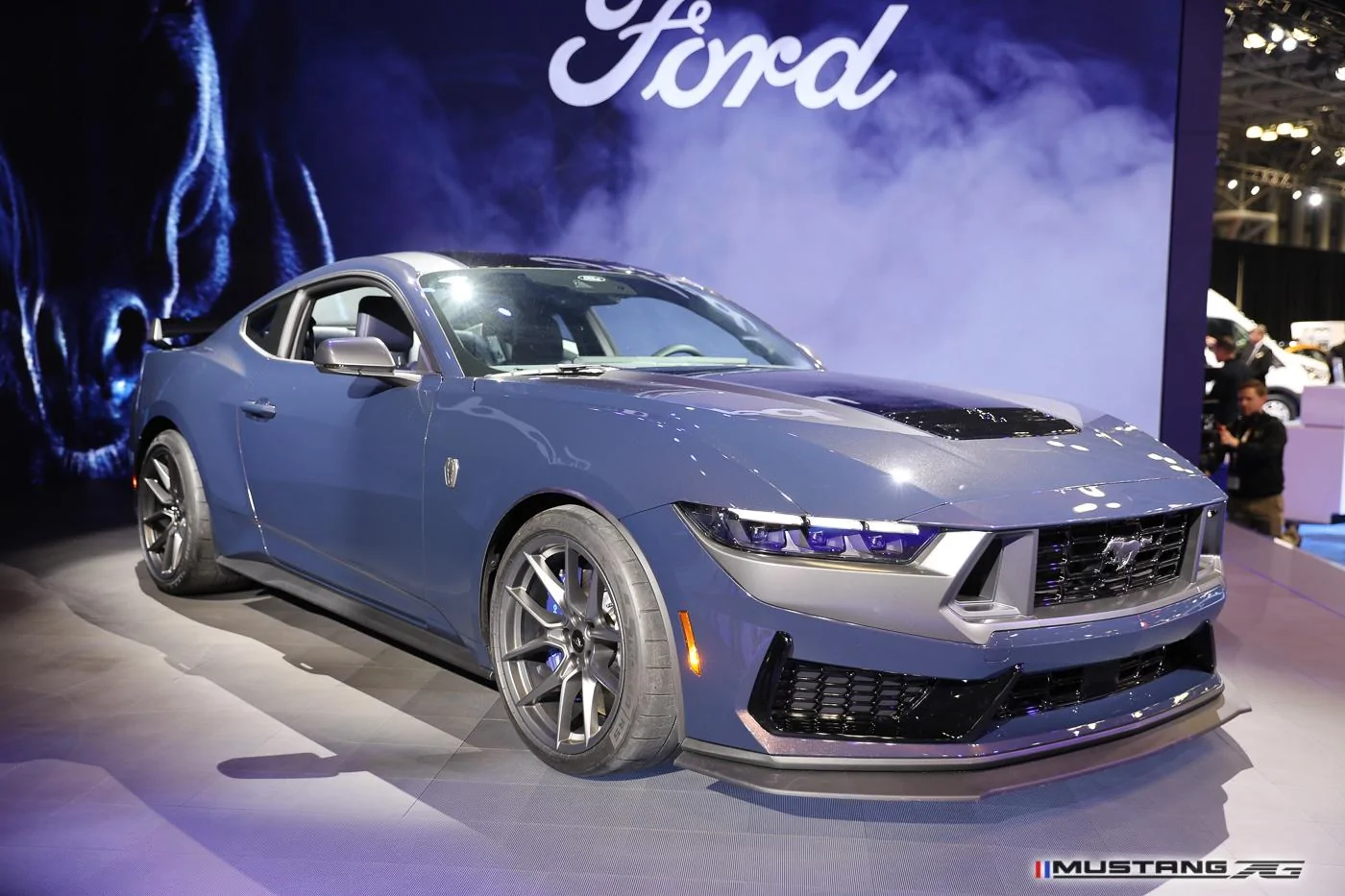 2024-mustang-nyias-2023-25.jpg