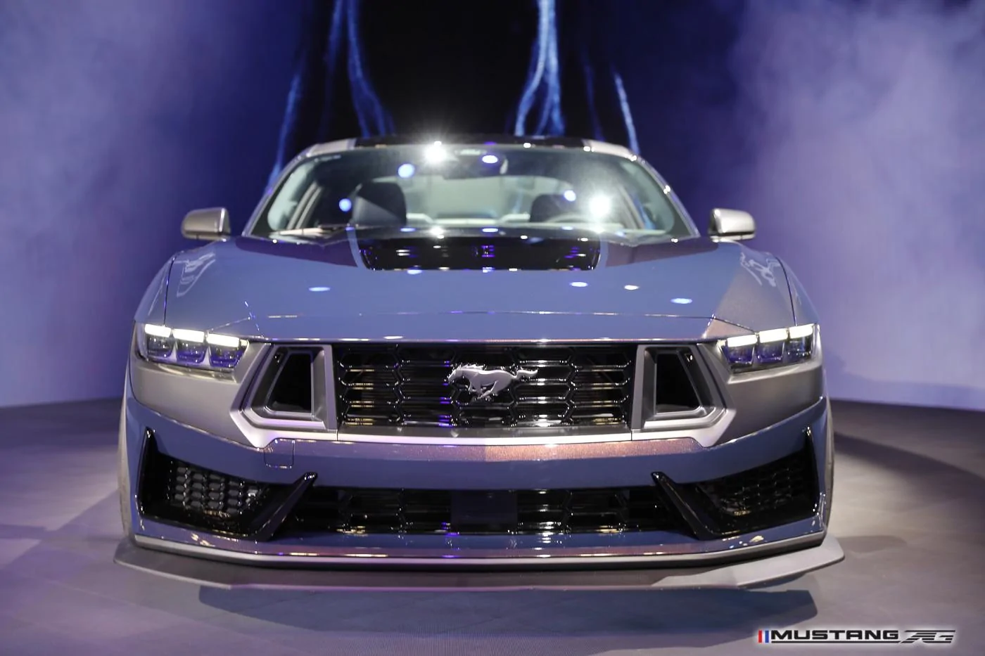 2024-mustang-nyias-2023-27.jpg