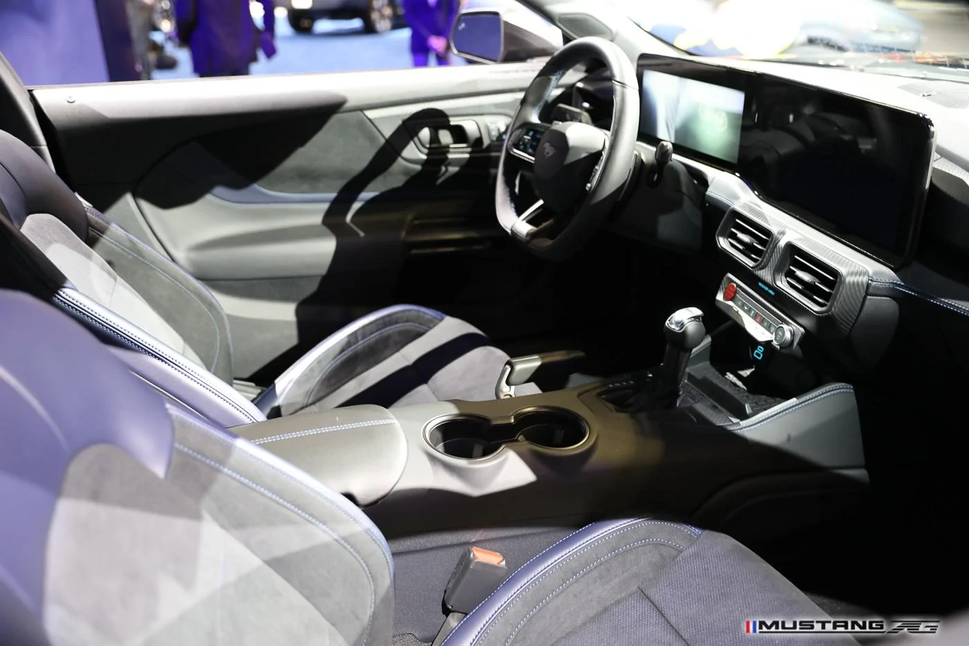 2024-mustang-nyias-2023-28.jpg