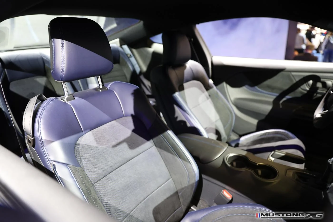 2024-mustang-nyias-2023-30.jpg