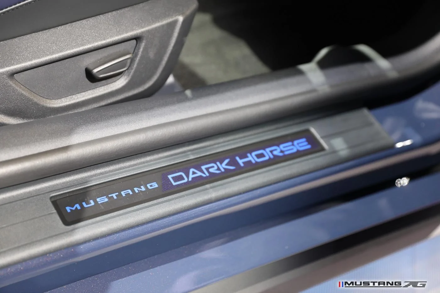 2024-mustang-nyias-2023-31.jpg