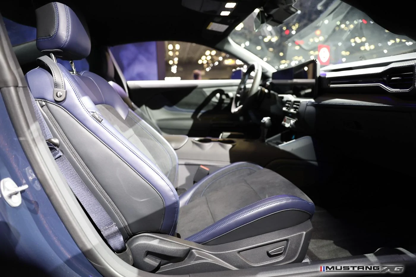 2024-mustang-nyias-2023-32.jpg