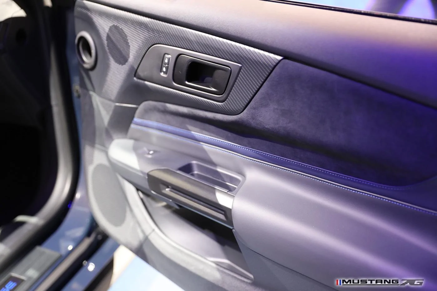2024-mustang-nyias-2023-34.jpg