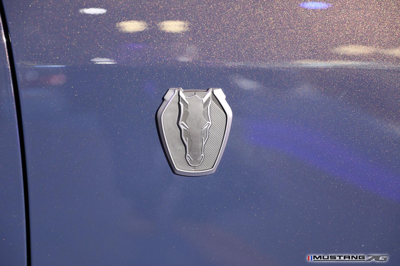 2024-mustang-nyias-2023-35.jpg