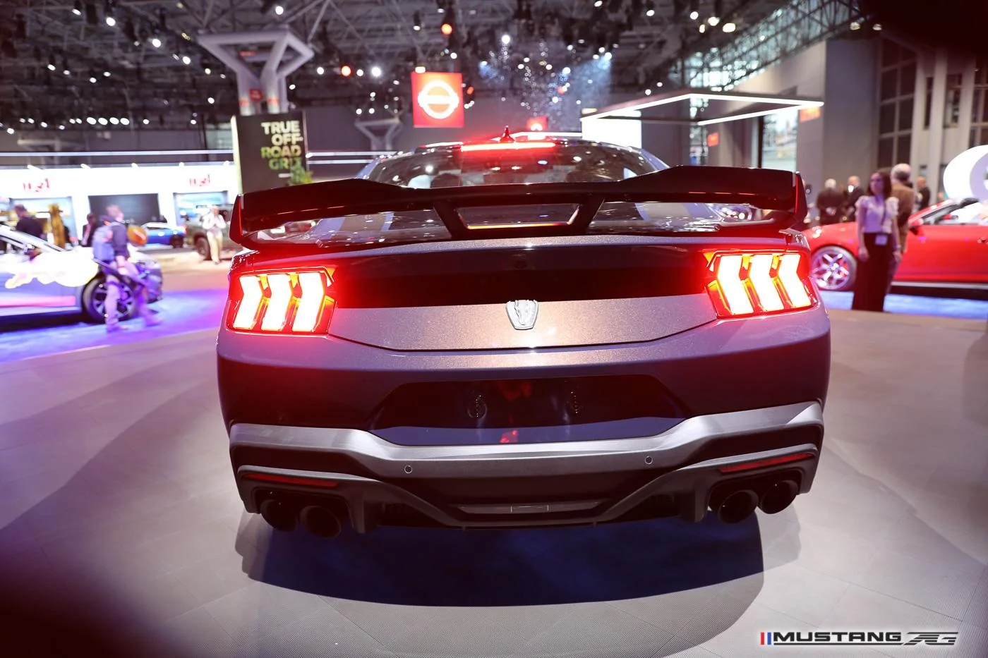 2024-mustang-nyias-2023-37.jpg