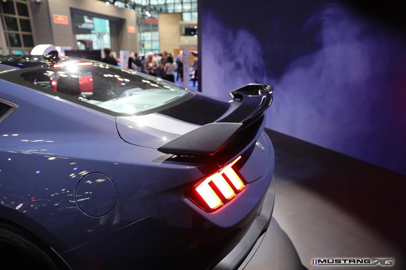 2024-mustang-nyias-2023-38.jpg