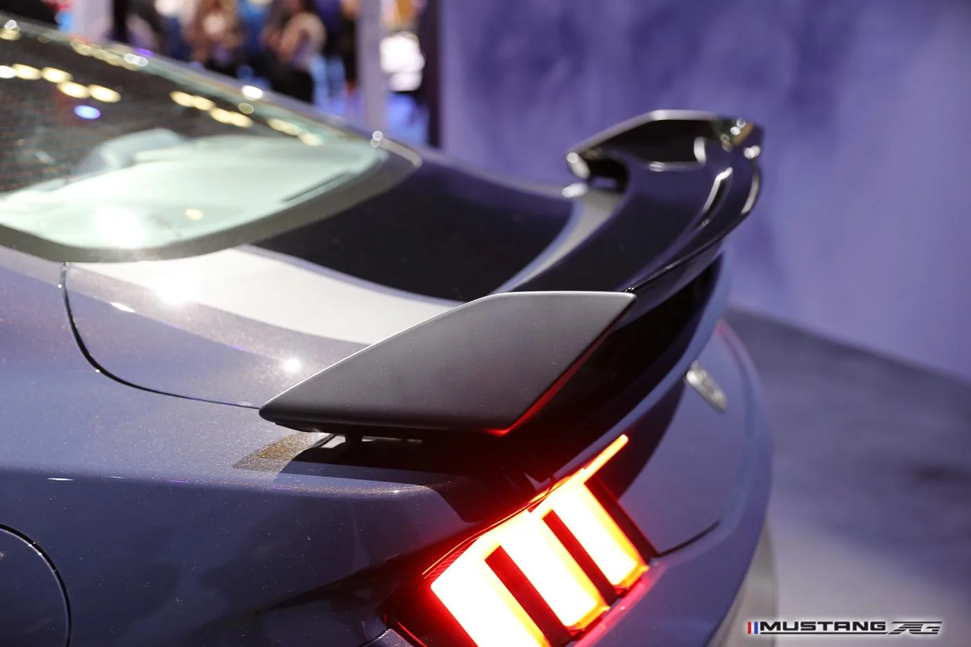 2024-mustang-nyias-2023-39.jpg
