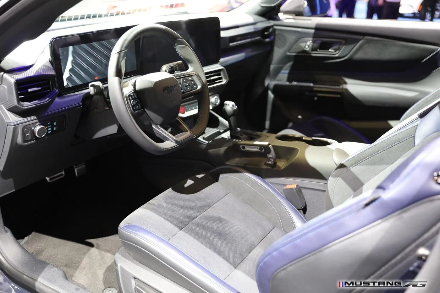 2024-mustang-nyias-2023-40.jpg