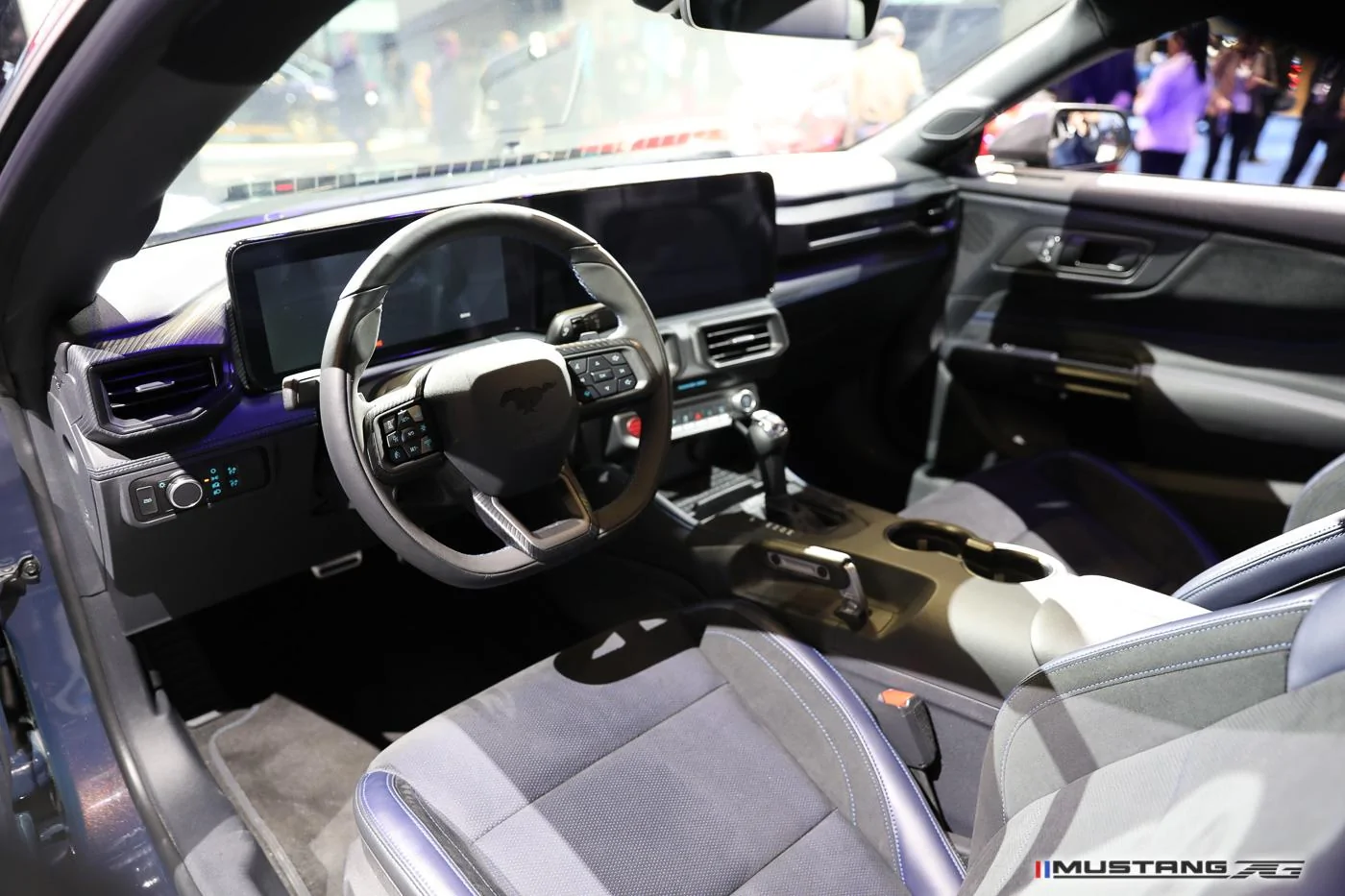 2024-mustang-nyias-2023-41.jpg
