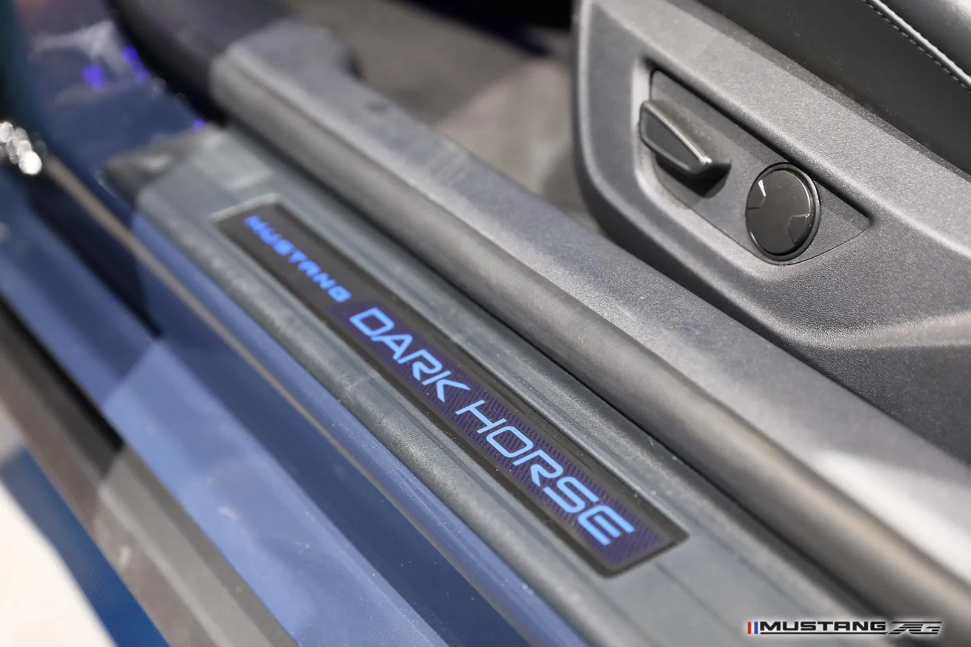 2024-mustang-nyias-2023-42.jpg