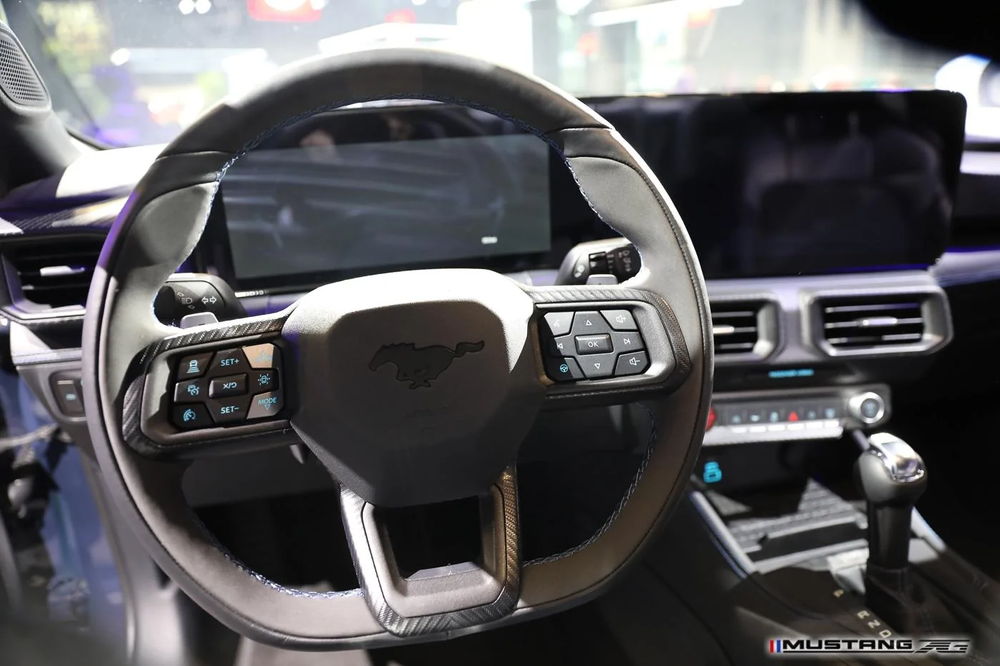 2024-mustang-nyias-2023-45.jpg