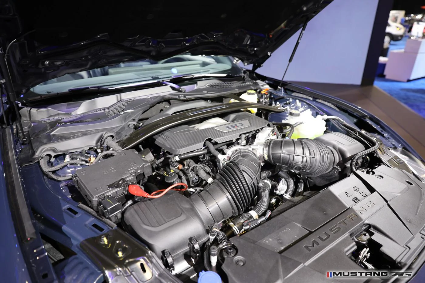 Dark-Horse-2024-mustang-engine-bay-1.jpg