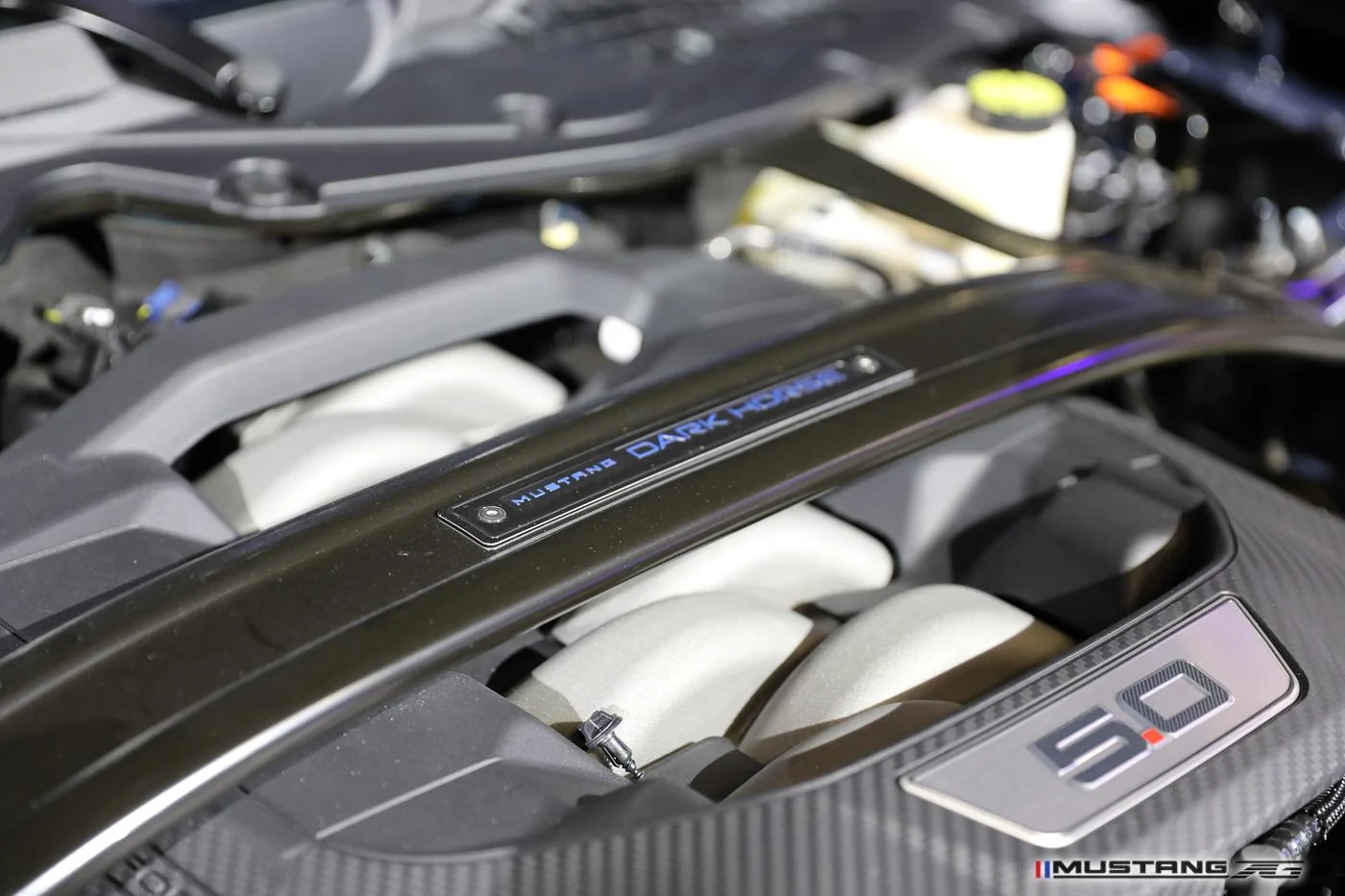 Dark-Horse-2024-mustang-engine-bay-3.jpg