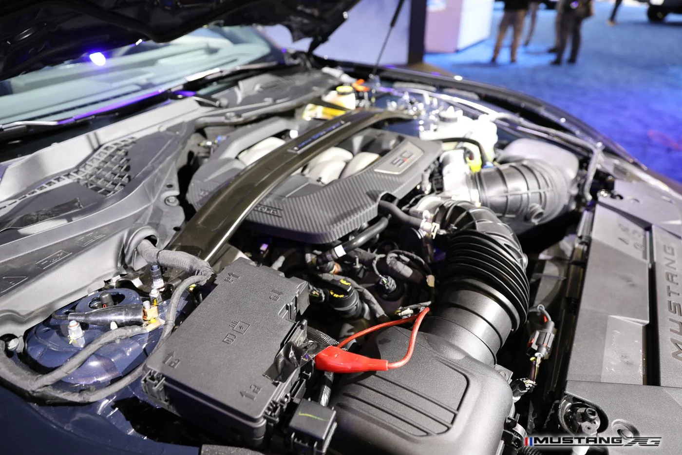 Dark-Horse-2024-mustang-engine-bay-4.jpg