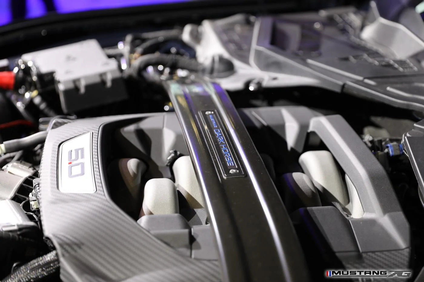 Dark-Horse-2024-mustang-engine-bay-5.jpg