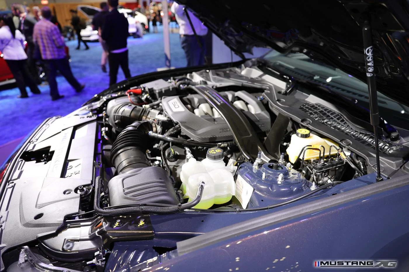 Dark-Horse-2024-mustang-engine-bay-6.jpg