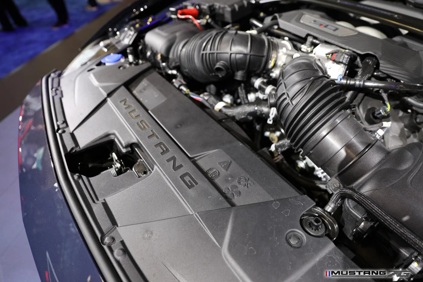 Dark-Horse-2024-mustang-engine-bay-13.jpg