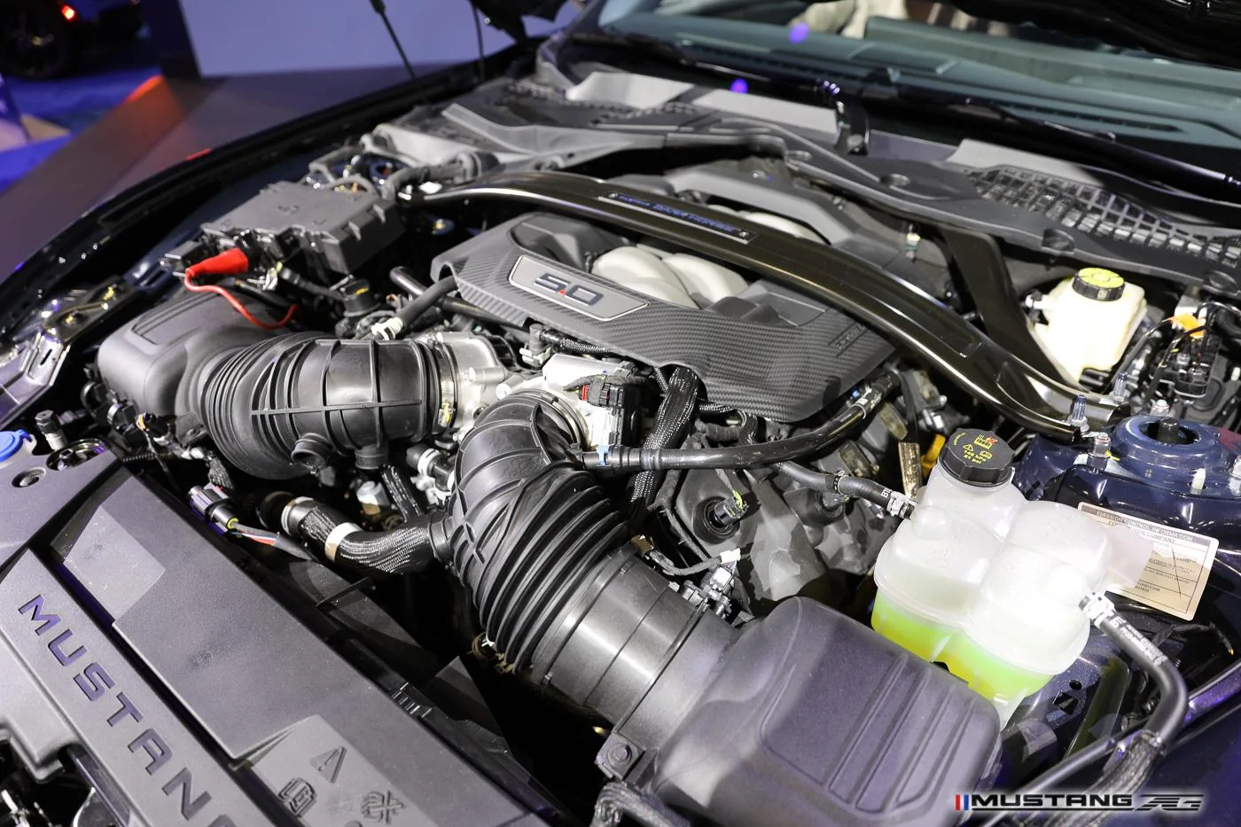 Dark-Horse-2024-mustang-engine-bay-14.jpg
