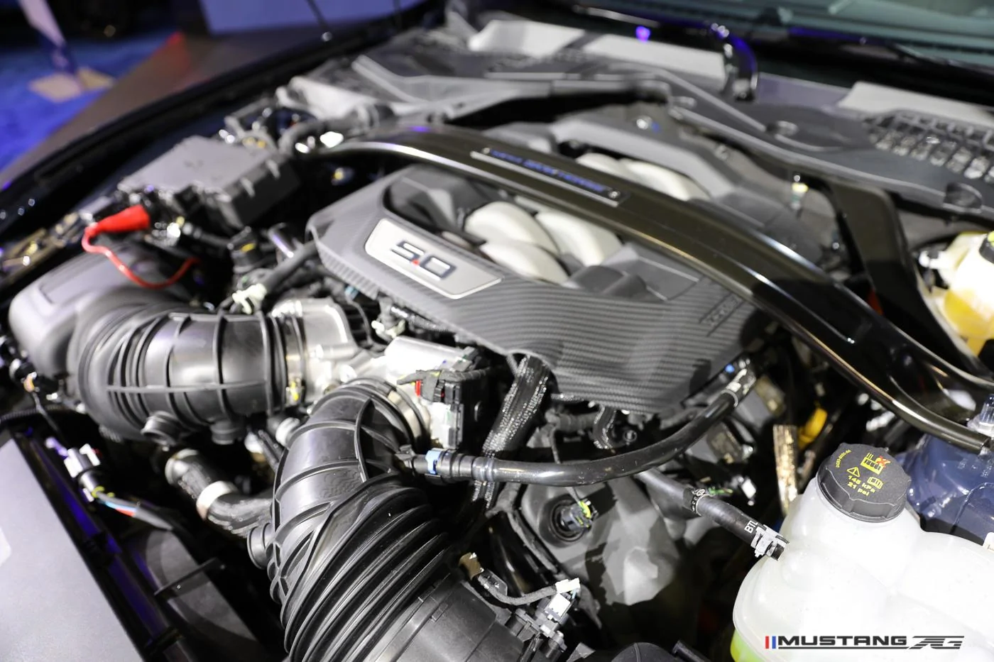 Dark-Horse-2024-mustang-engine-bay-15.jpg
