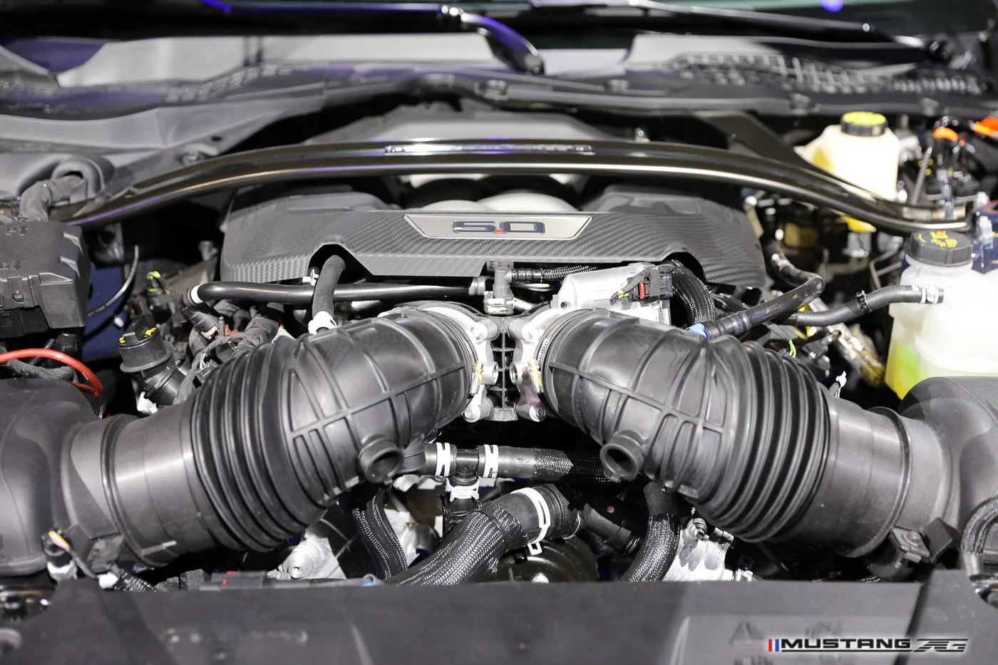 Dark-Horse-2024-mustang-engine-bay-16.jpg