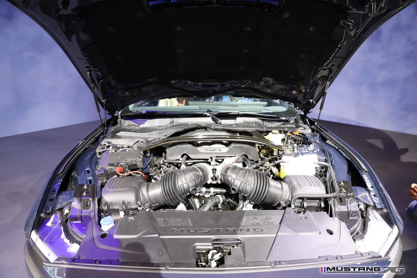 Dark-Horse-2024-mustang-engine-bay-18.jpg