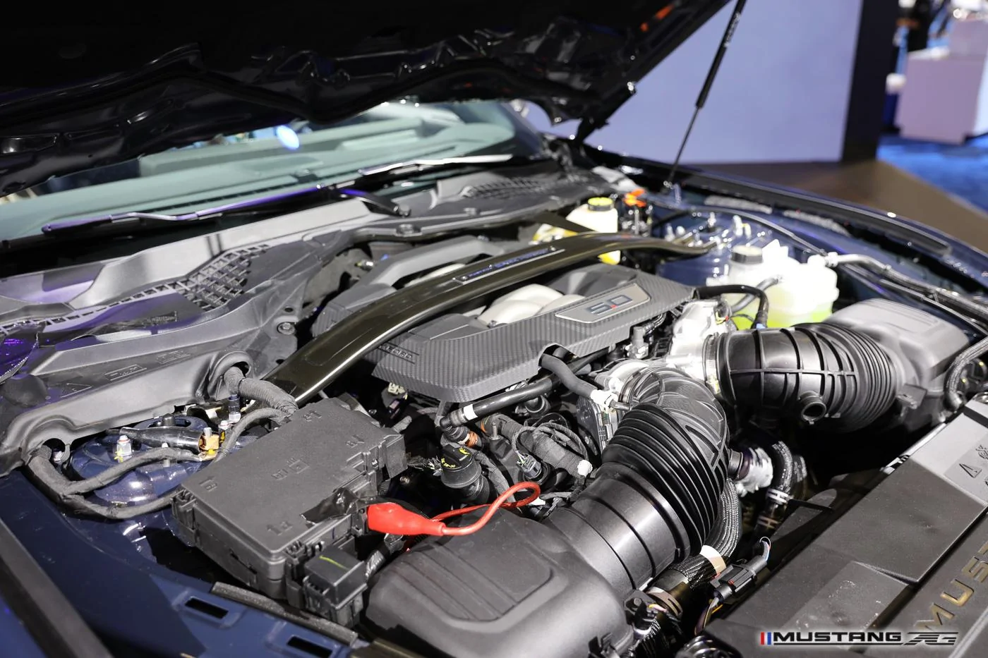 Dark-Horse-2024-mustang-engine-bay-20.jpg