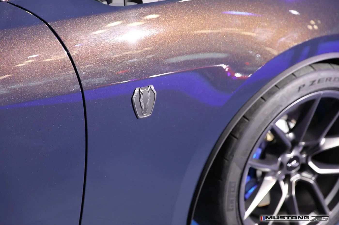 Dark-Horse-2024-mustang-engine-bay-21.jpg