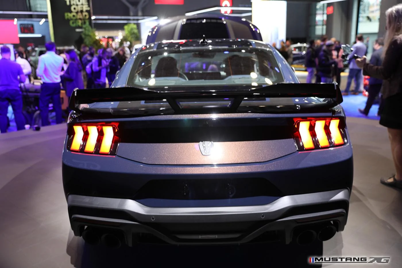 Dark-Horse-2024-mustang-engine-bay-22.jpg