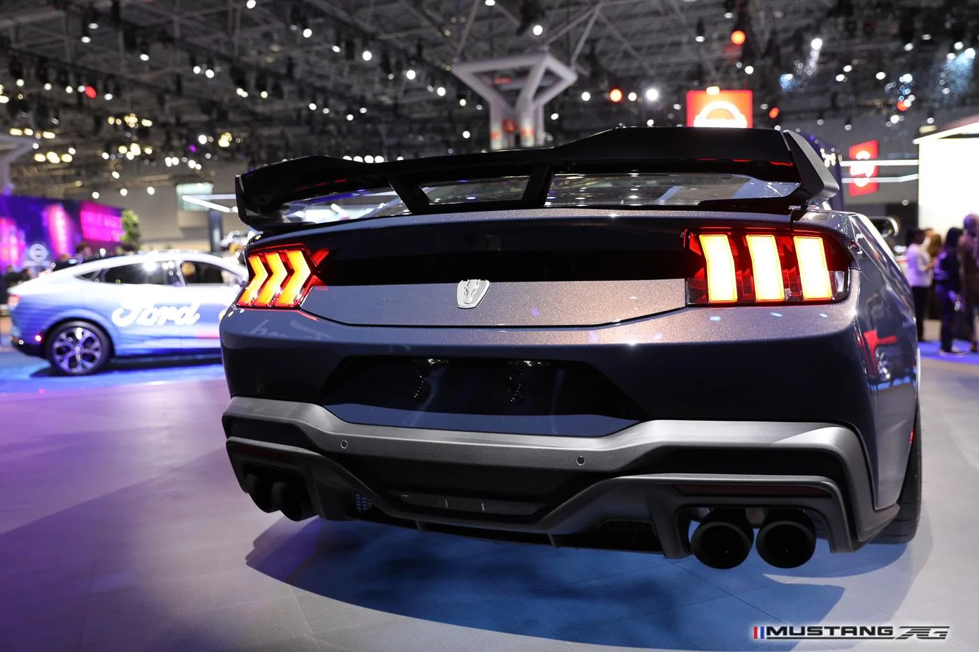 Dark-Horse-2024-mustang-engine-bay-23.jpg