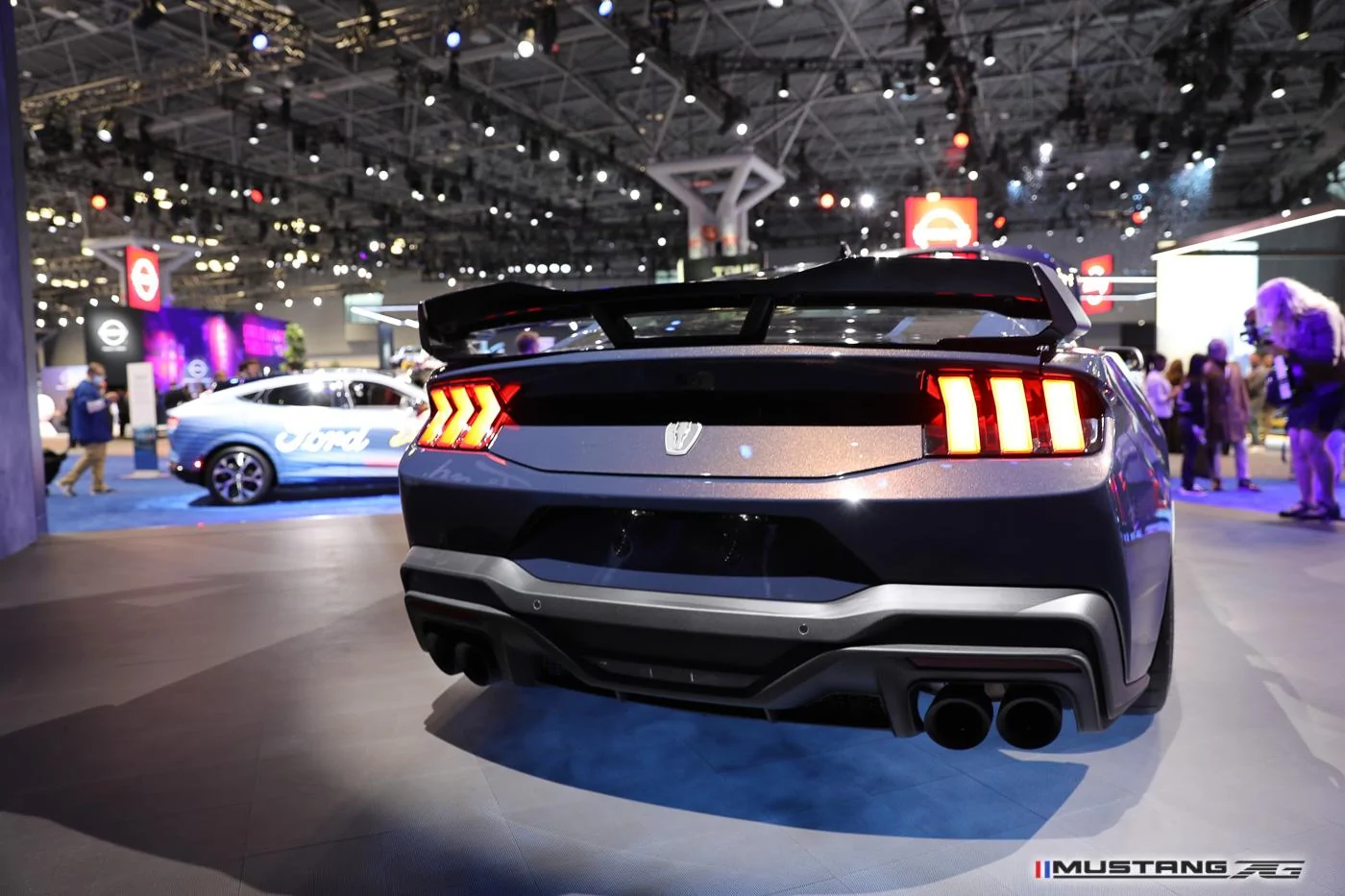 Dark-Horse-2024-mustang-engine-bay-24.jpg