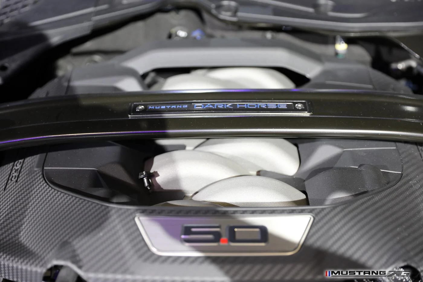 Dark-Horse-2024-mustang-engine-bay-26.jpg