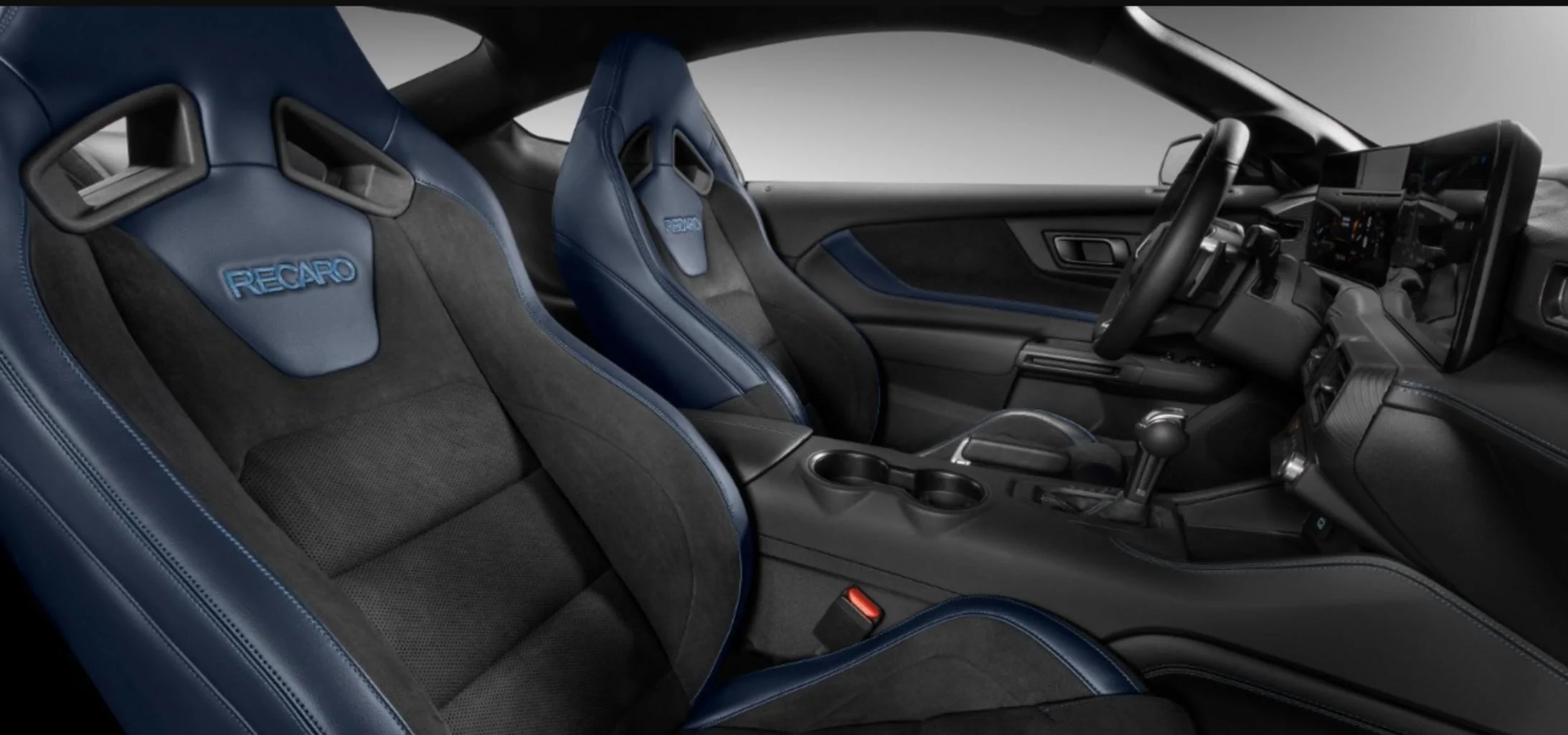 S650 Mustang Official GRABBER BLUE Mustang S650 Thread Screenshot_20230405_201300_Chrom