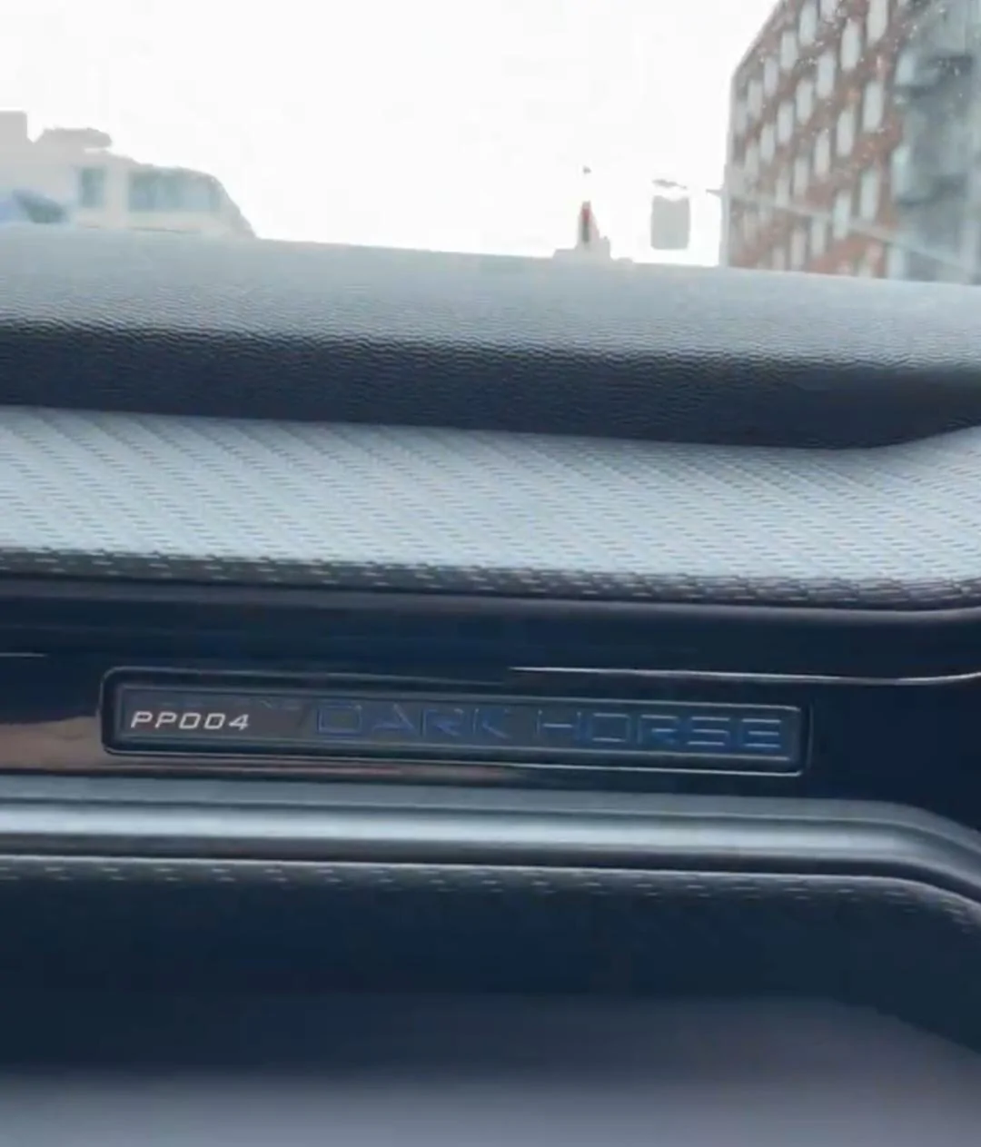 S650 Mustang Official GRABBER BLUE Mustang S650 Thread Screenshot_20230405_203555_Twitter