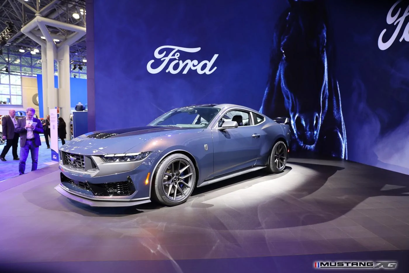 S650 Mustang Official BLUE EMBER Mustang S650 Thread 2024-mustang-nyias-2023-19-jpg