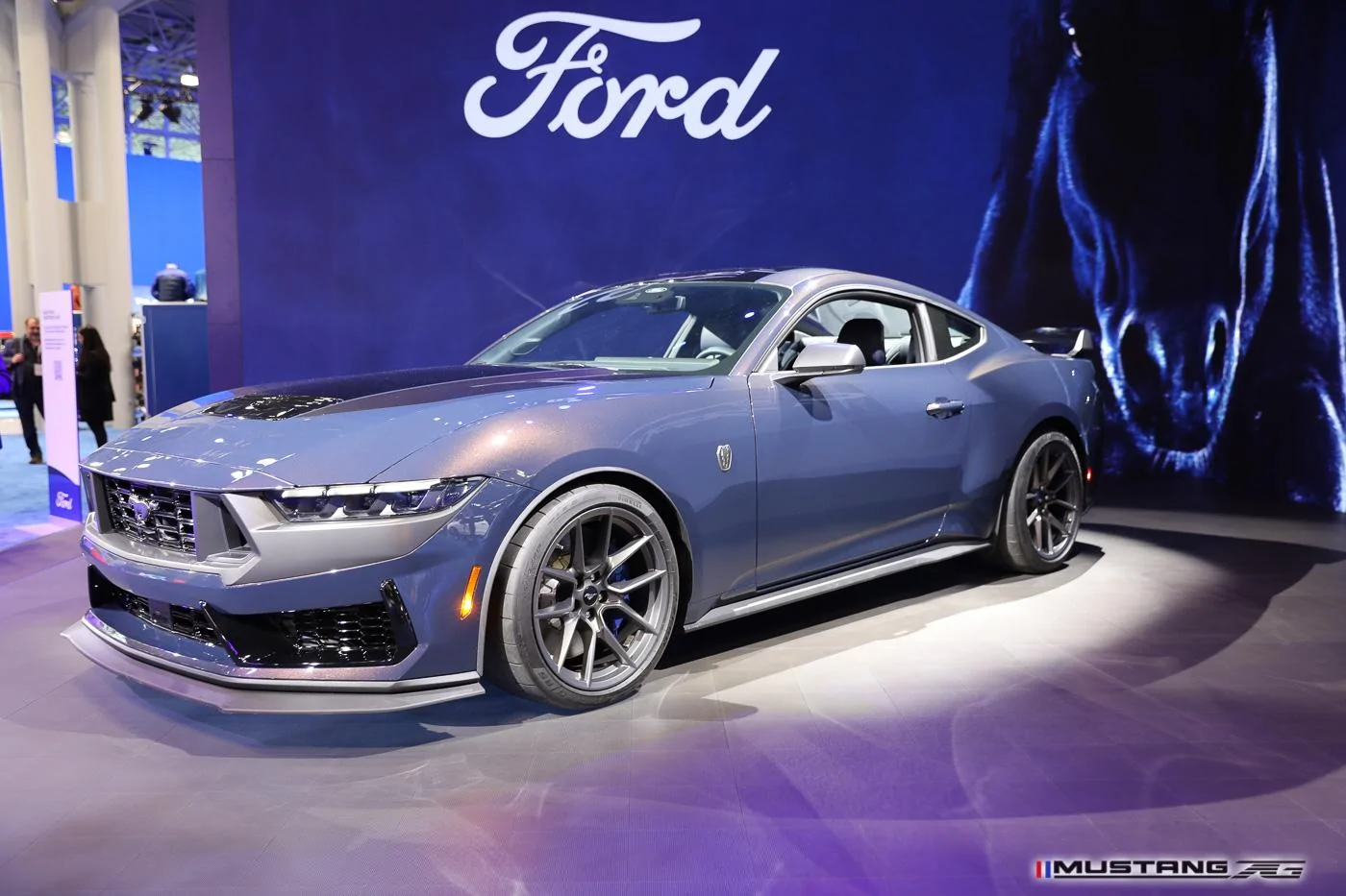 S650 Mustang Official BLUE EMBER Mustang S650 Thread 2024-mustang-nyias-2023-20-jpg