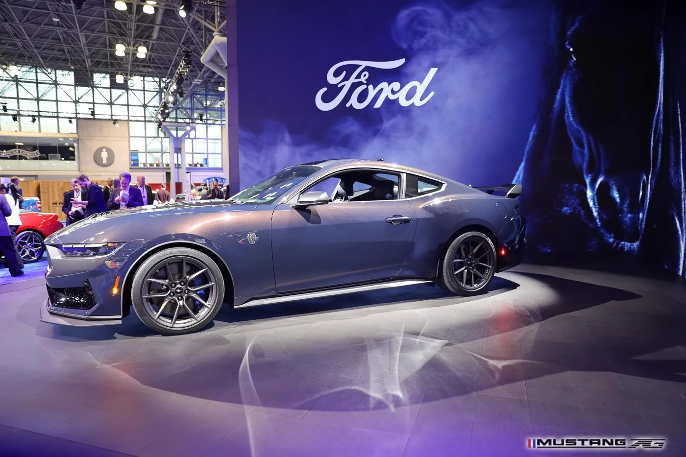 S650 Mustang Official BLUE EMBER Mustang S650 Thread 2024-mustang-nyias-2023-21-jpg