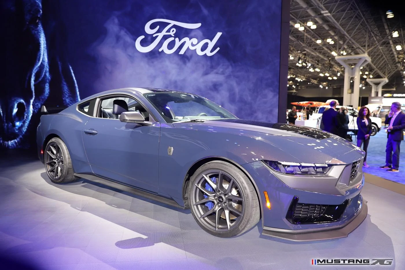 S650 Mustang Official BLUE EMBER Mustang S650 Thread 2024-mustang-nyias-2023-26-jpg