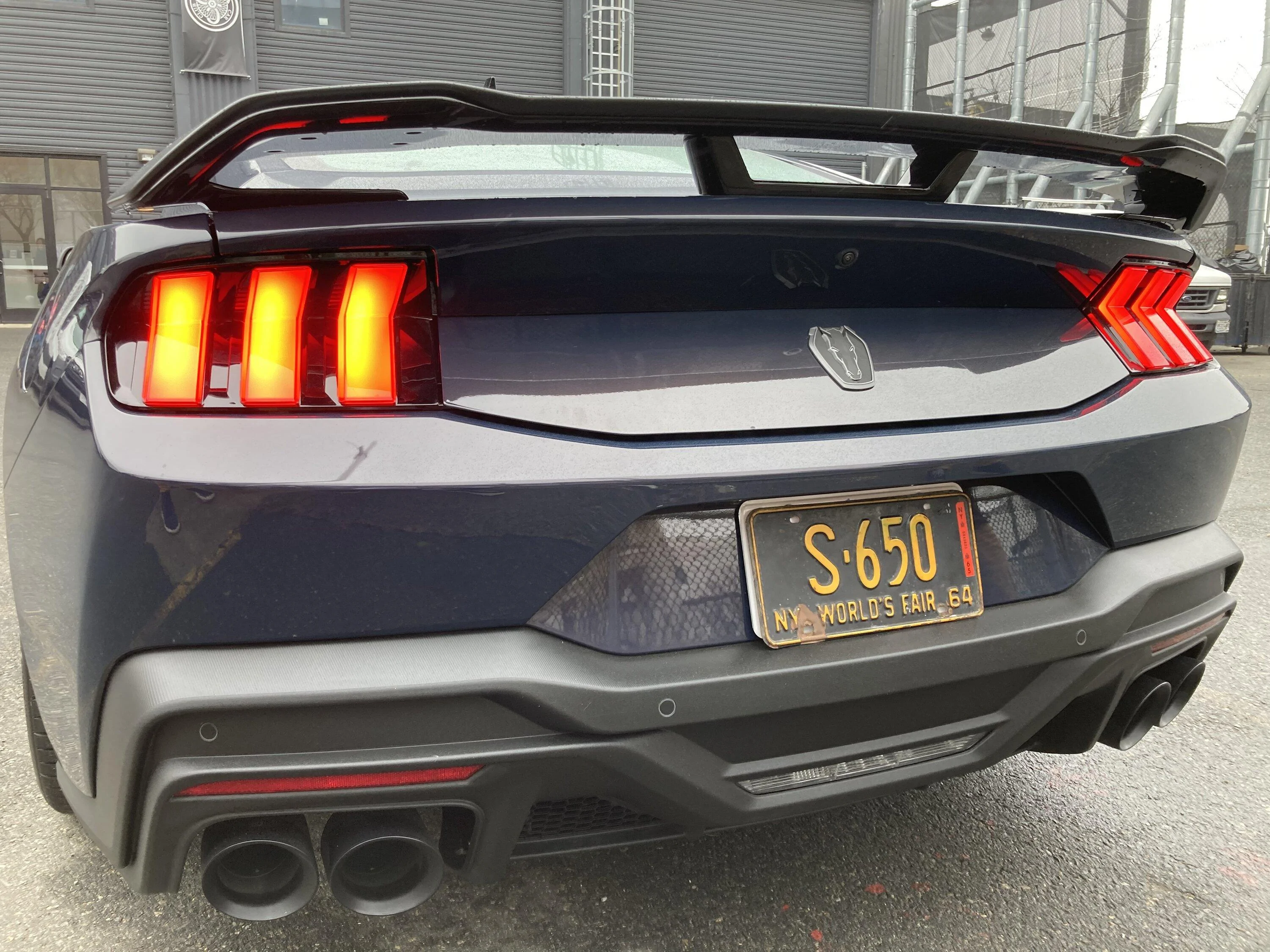 S650 Mustang Official BLUE EMBER Mustang S650 Thread bc9fc71e-84ab-4091-933b-22228bbdb89e-jpeg