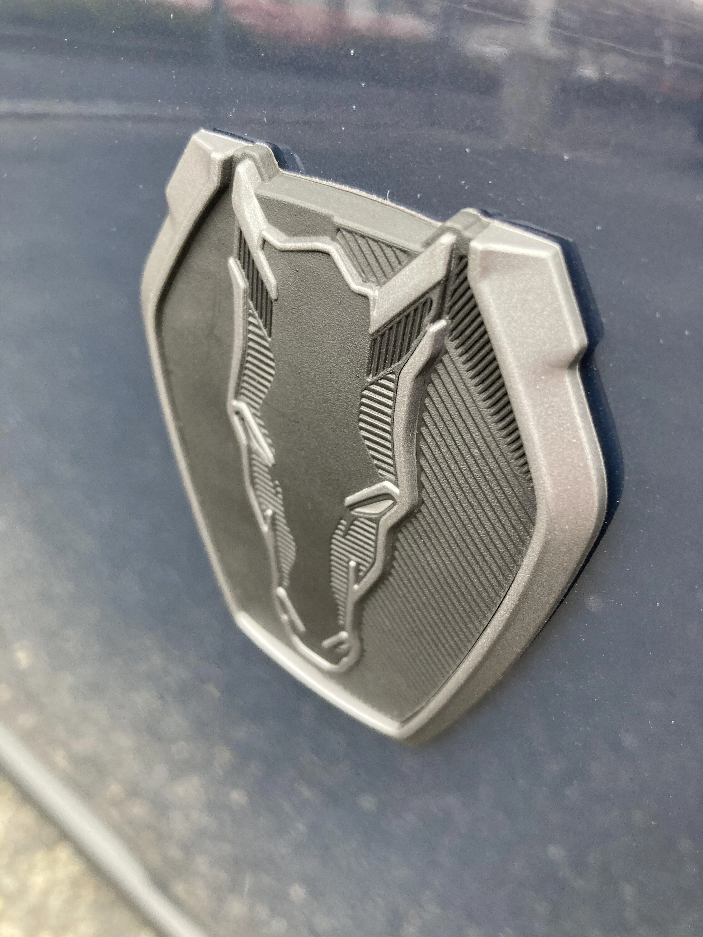 S650 Mustang Official BLUE EMBER Mustang S650 Thread 6fa03757-ee96-4e3d-9c2a-18ae536df54f-jpeg