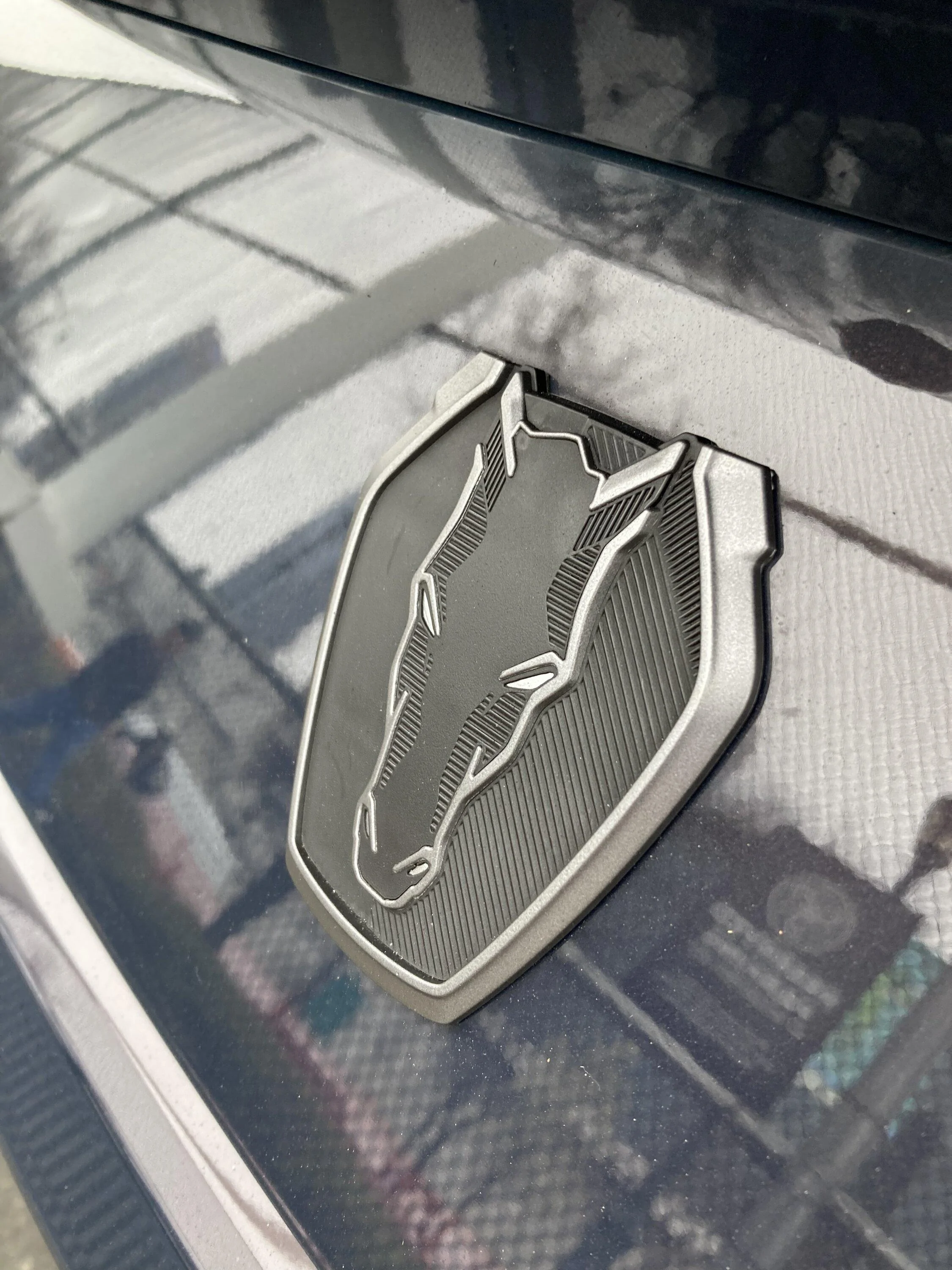 S650 Mustang Official BLUE EMBER Mustang S650 Thread f3136d2b-8b74-4af1-9e79-098b85001852-jpeg