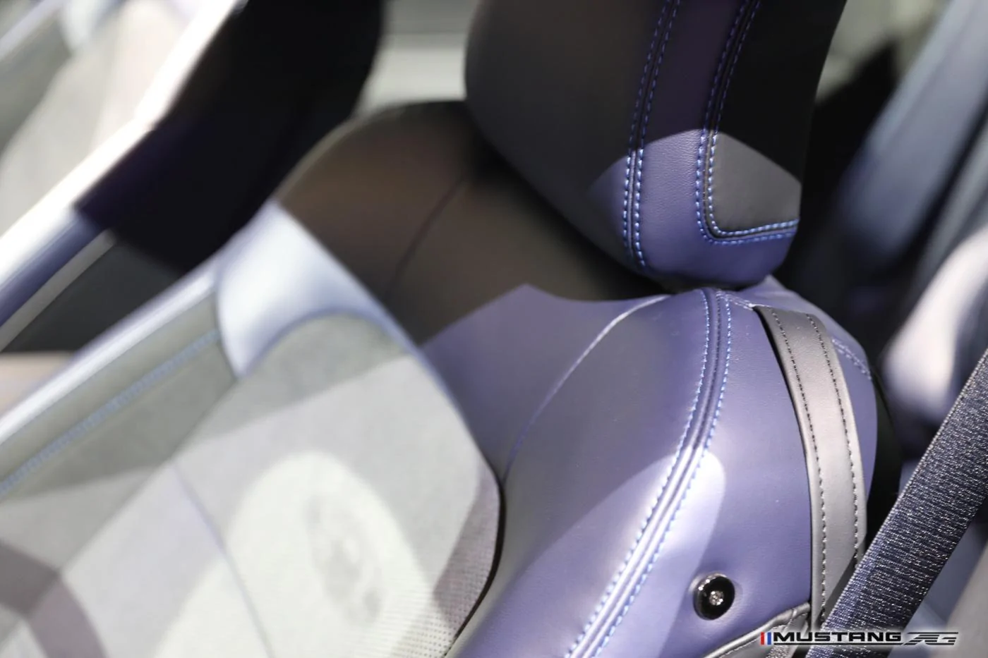 S650 Mustang Seat options 2024-mustang-nyias-2023-46